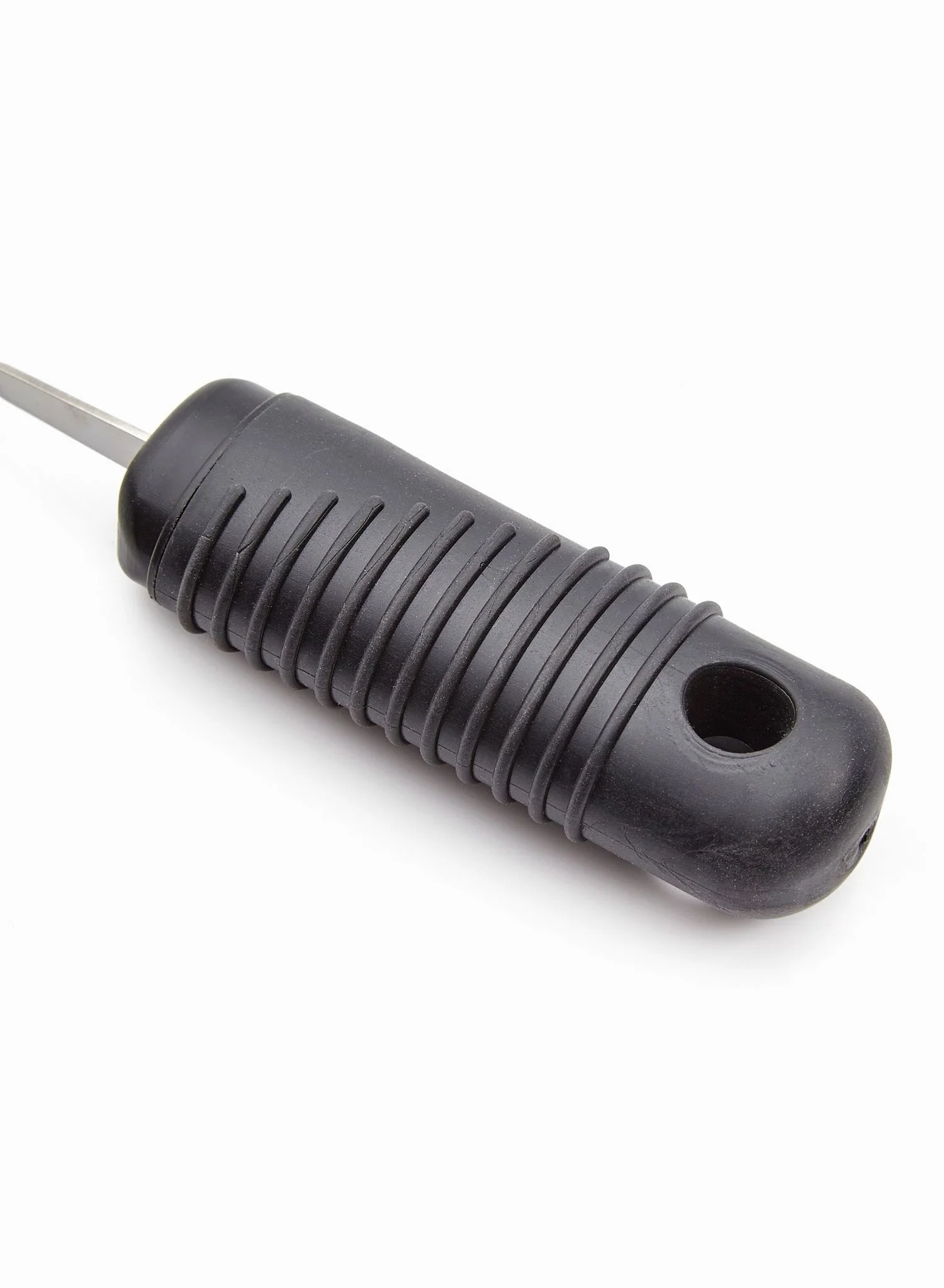 Comfort Grip Spoon - Image 6