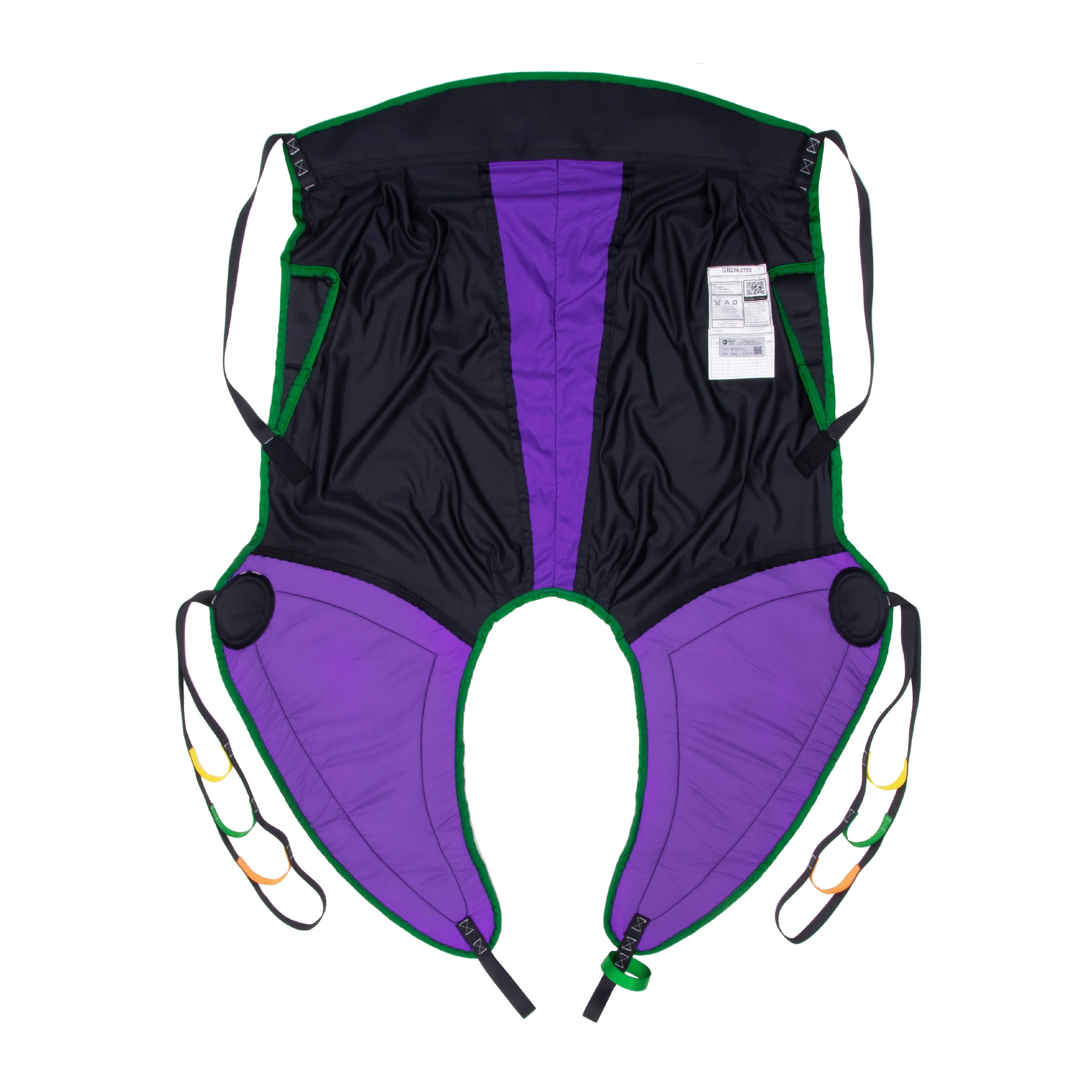 COMFORT VALUE™ Hybrid Plus Sling - Image 4
