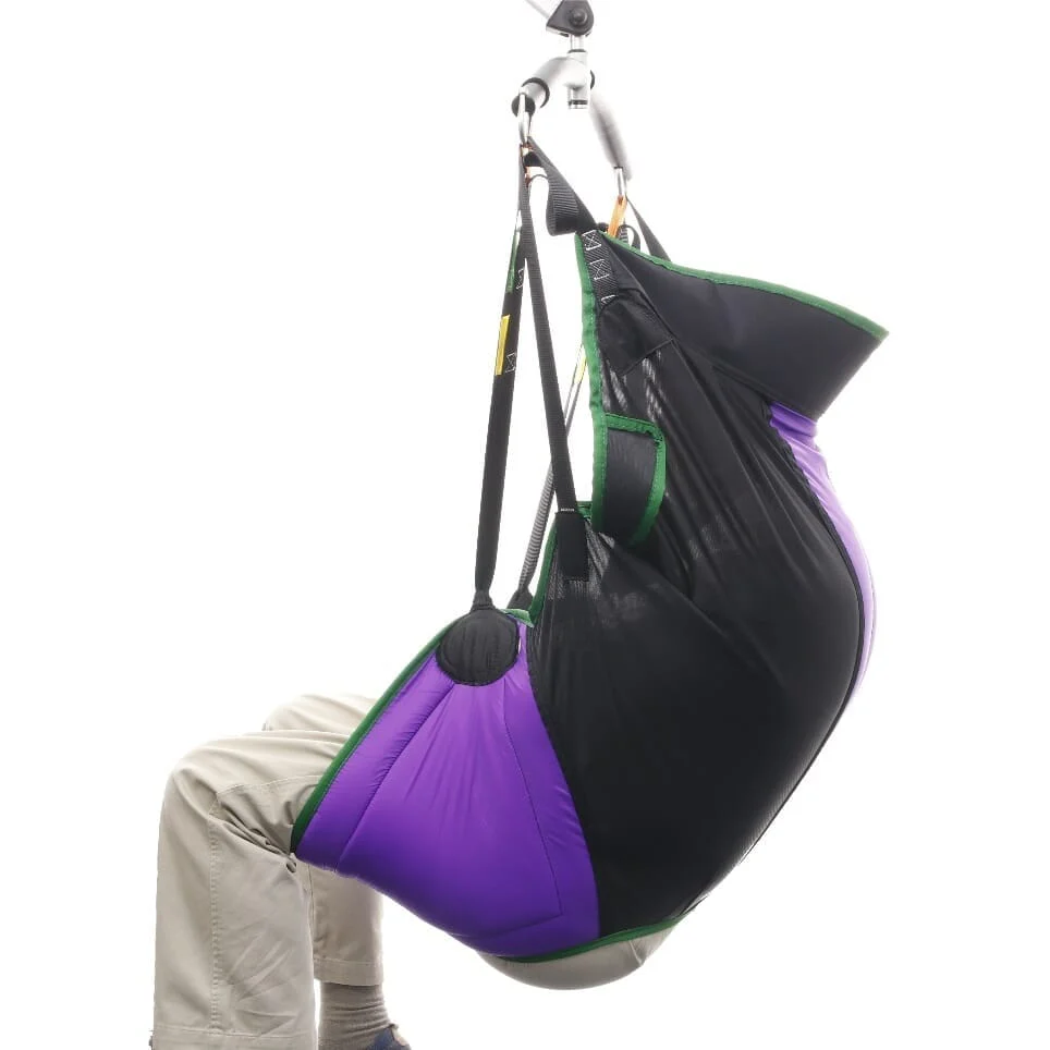 COMFORT VALUE™ Hybrid Plus Sling - Image 5