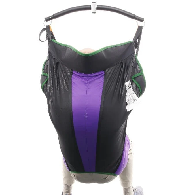 COMFORT VALUE™ Hybrid Plus Sling - Image 6