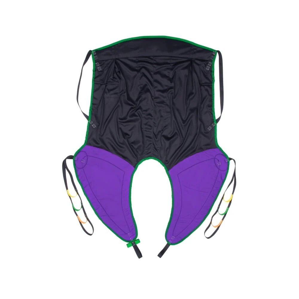 COMFORT VALUE™ Hybrid Plus Sling - Image 7