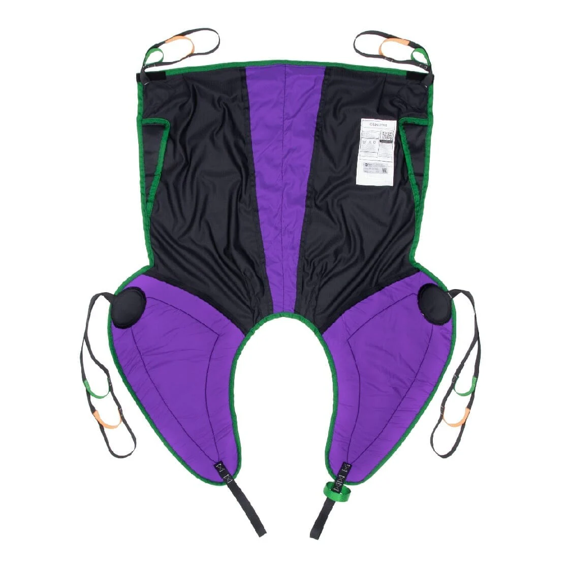 COMFORT VALUE™ Hybrid Sling - Image 2