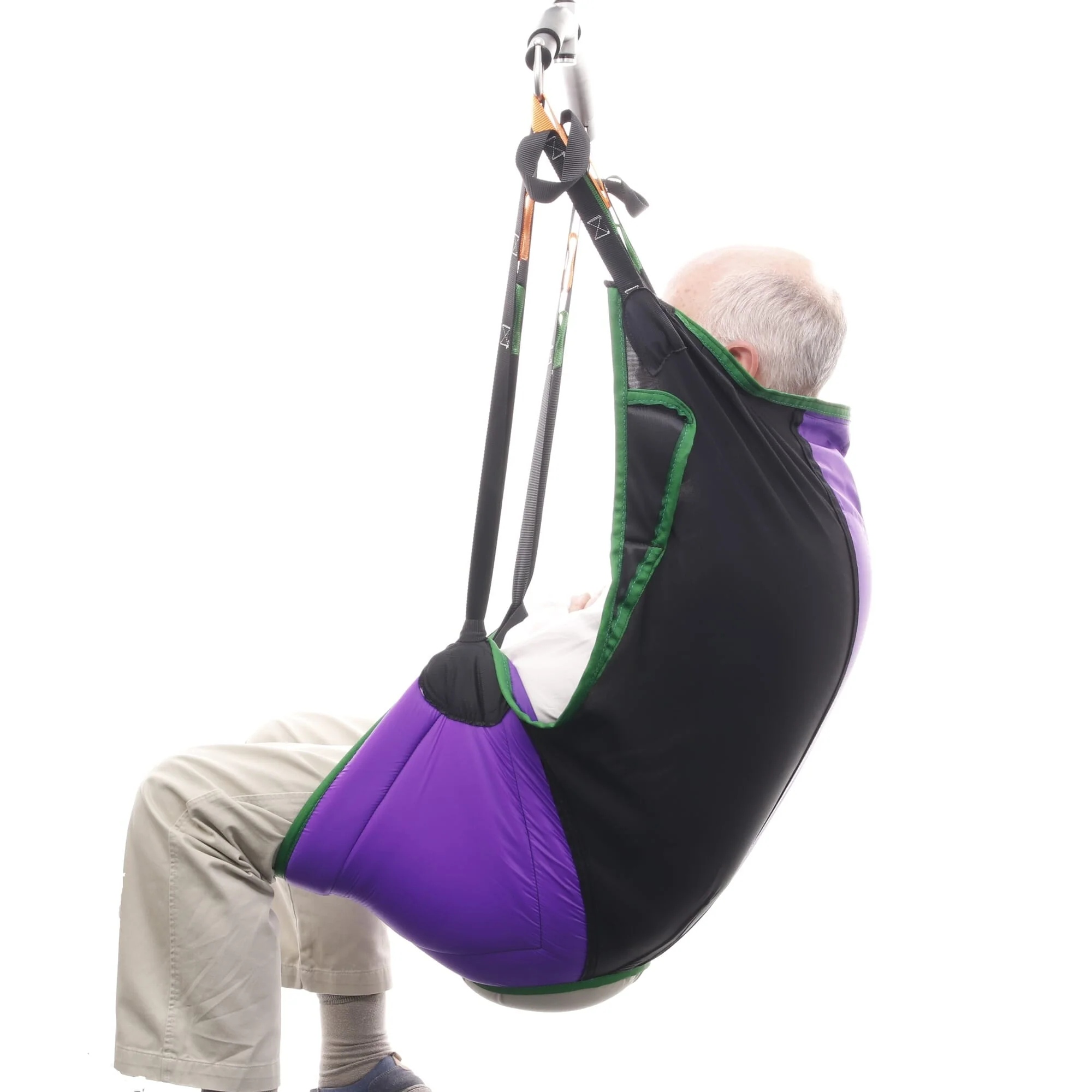 COMFORT VALUE™ Hybrid Sling - Image 3