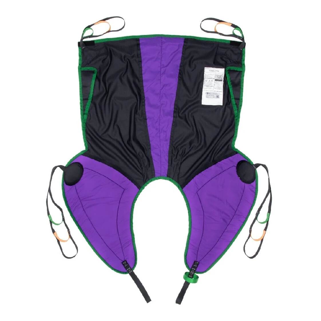 COMFORT VALUE™ Hybrid Sling - Image 5