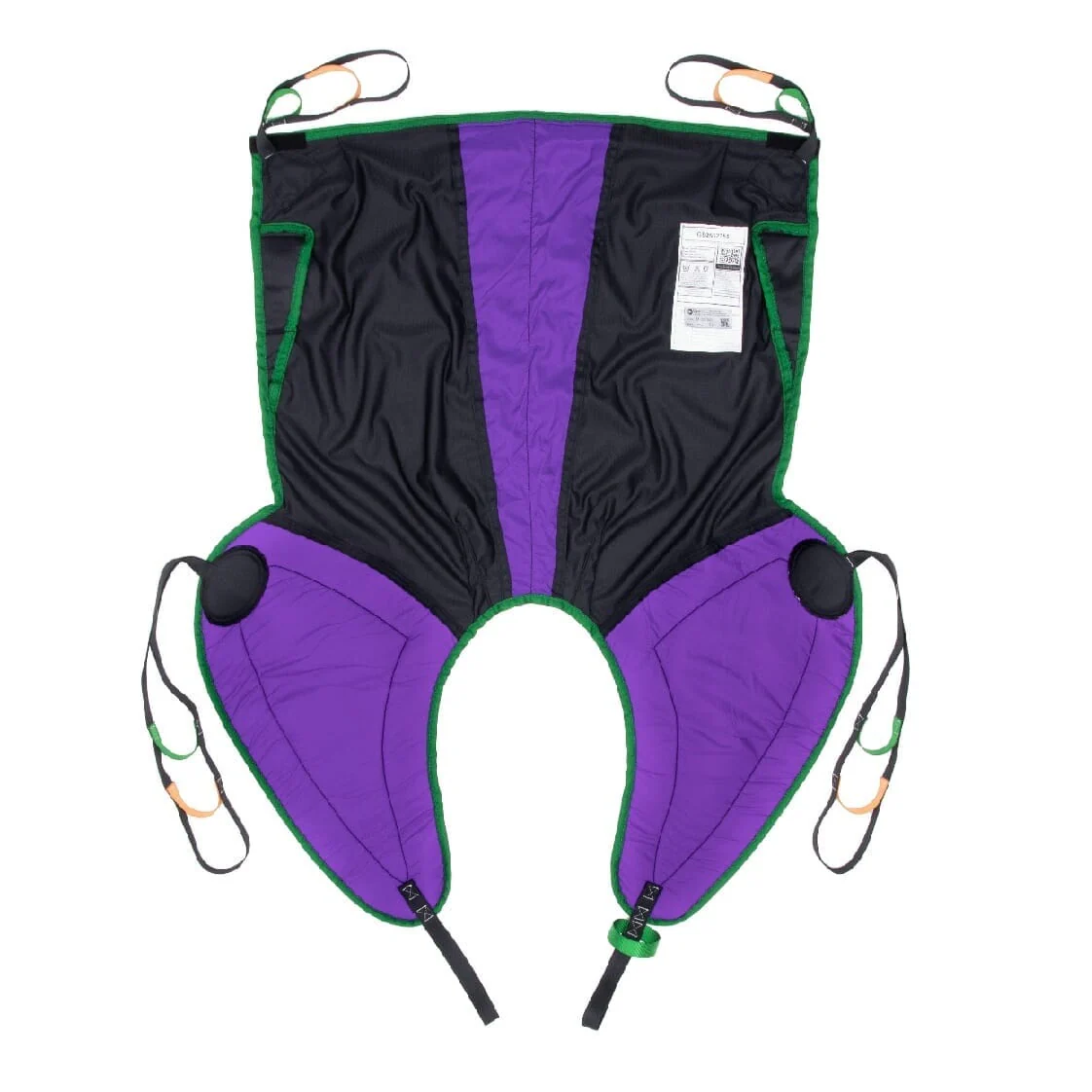 COMFORT VALUE™ Hybrid Sling - Image 6