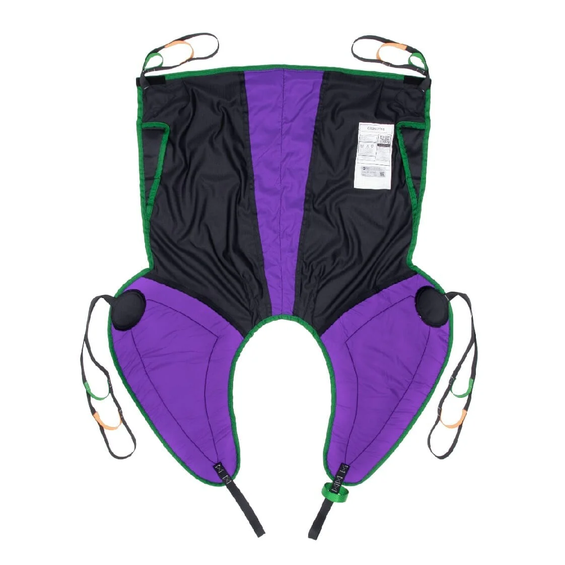 COMFORT VALUE™ Hybrid Sling - Image 8