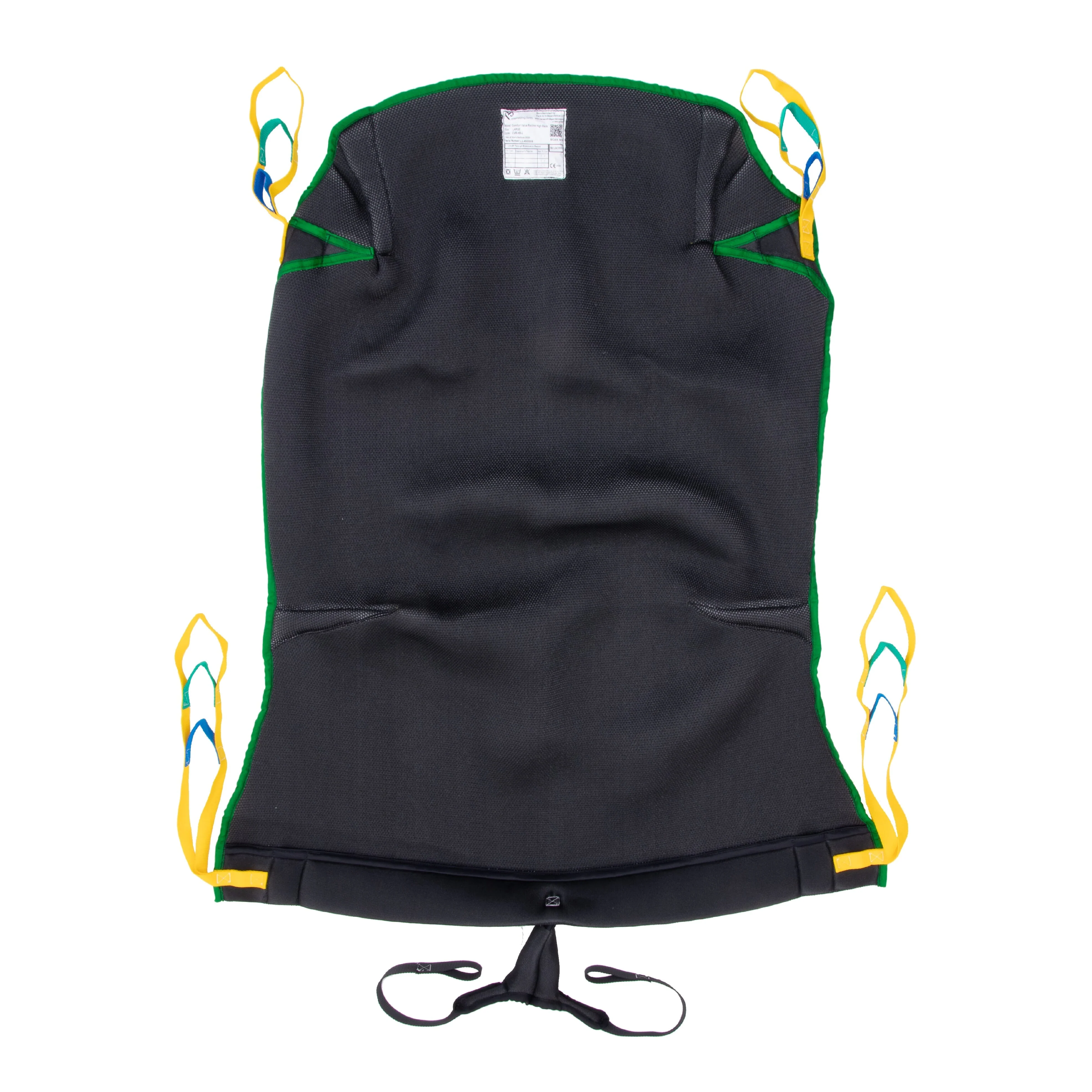 COMFORT VALUE™ Recline Highback Sling - Image 3