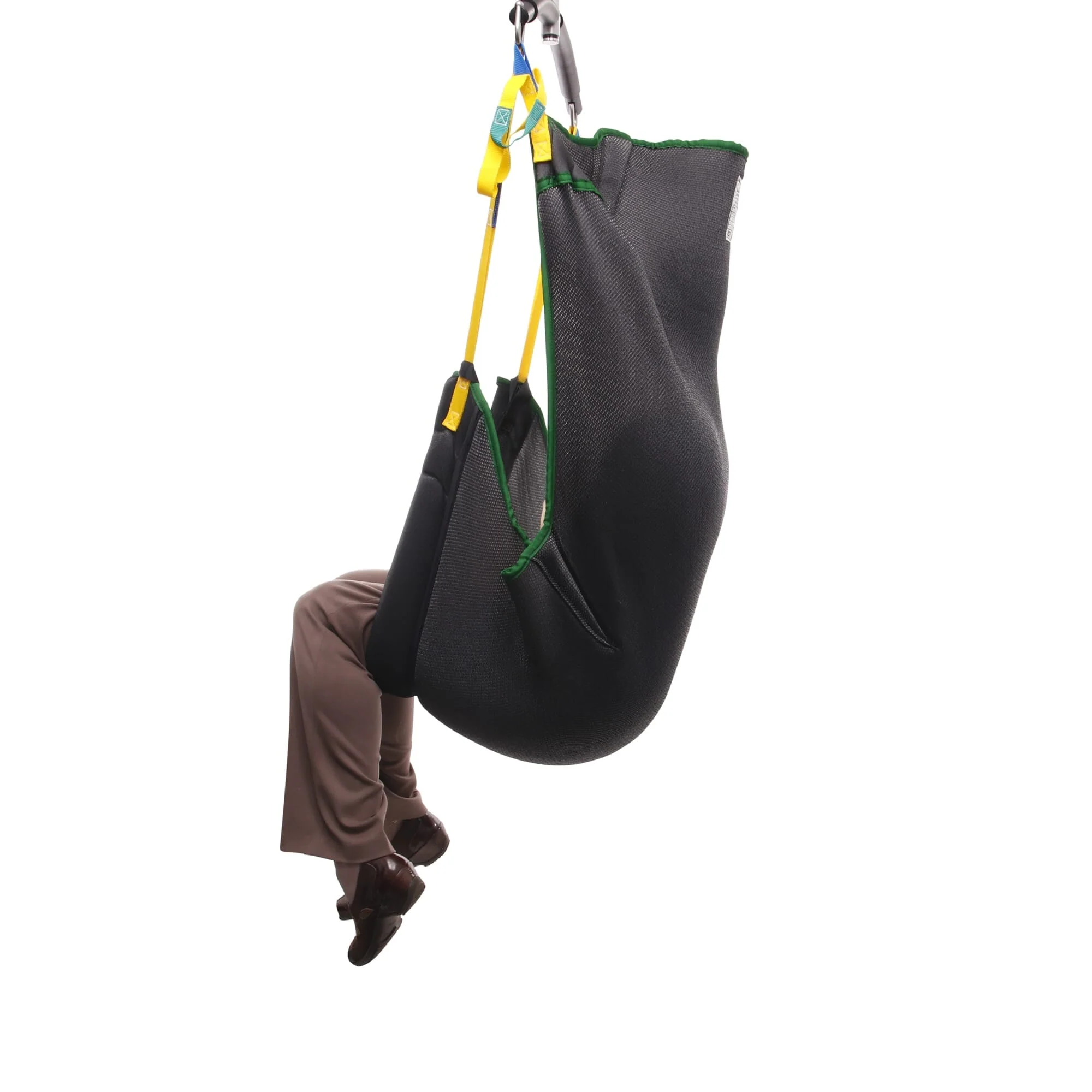 COMFORT VALUE™ Recline Highback Sling - Image 4