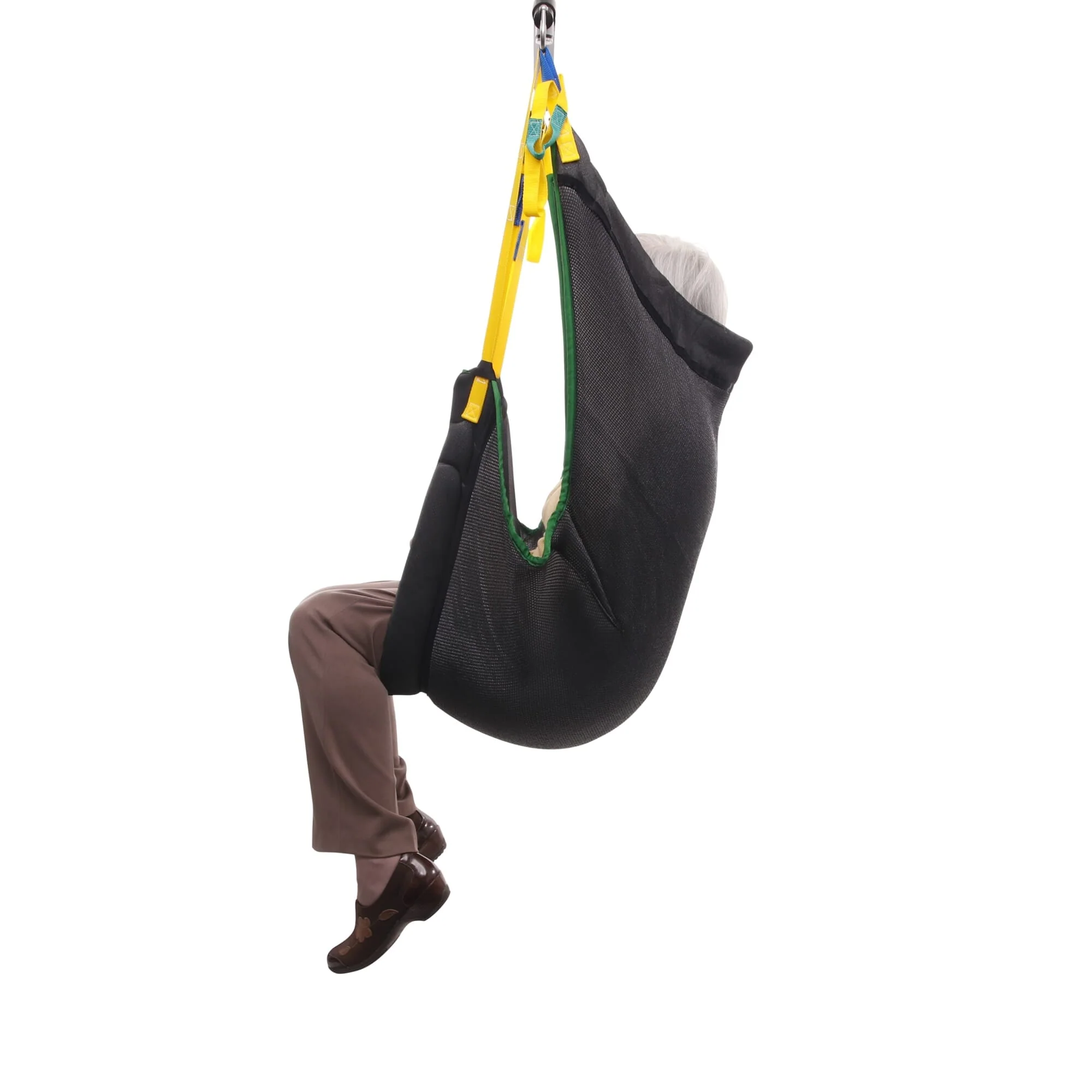 COMFORT VALUE™ Recline Sling - Image 3