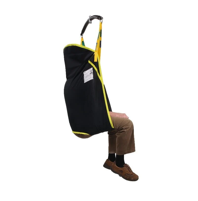 COMFORT VALUE™ Recline Sling - Image 4