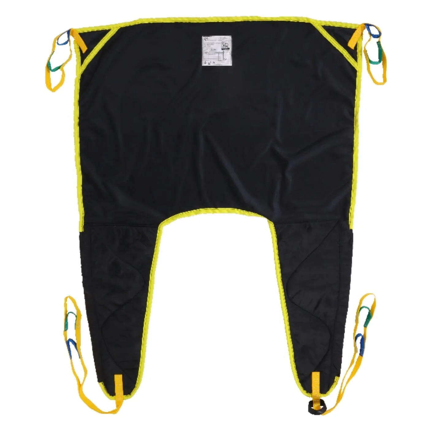 COMFORT VALUE™ Universal Poly Sling - Image 2