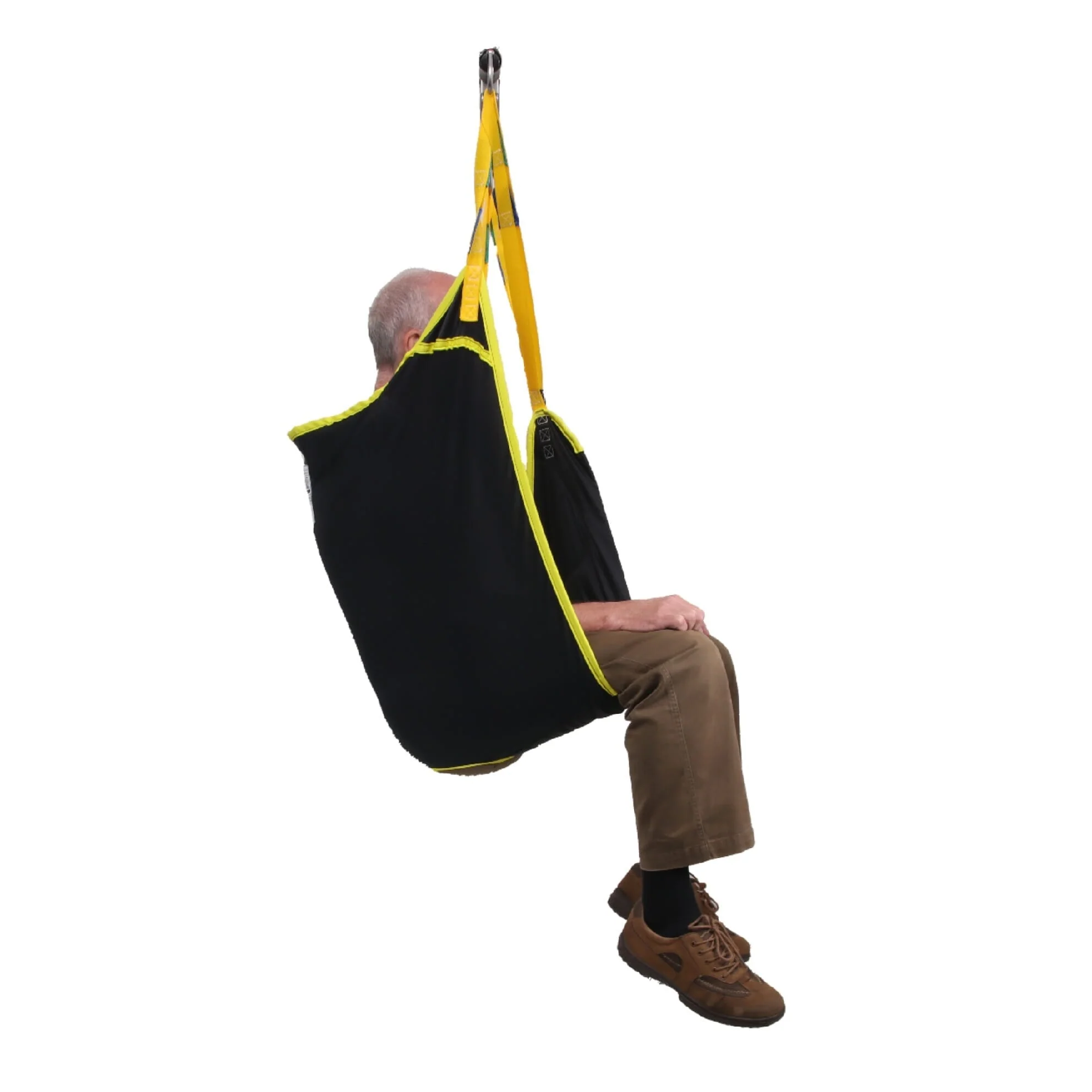 COMFORT VALUE™ Universal Poly Sling - Image 3