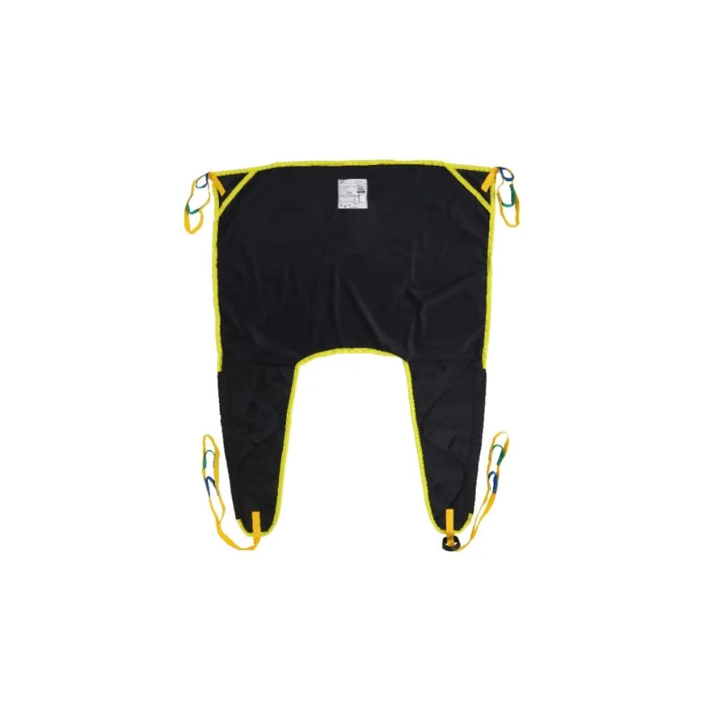 COMFORT VALUE™ Universal Poly Sling - Image 4