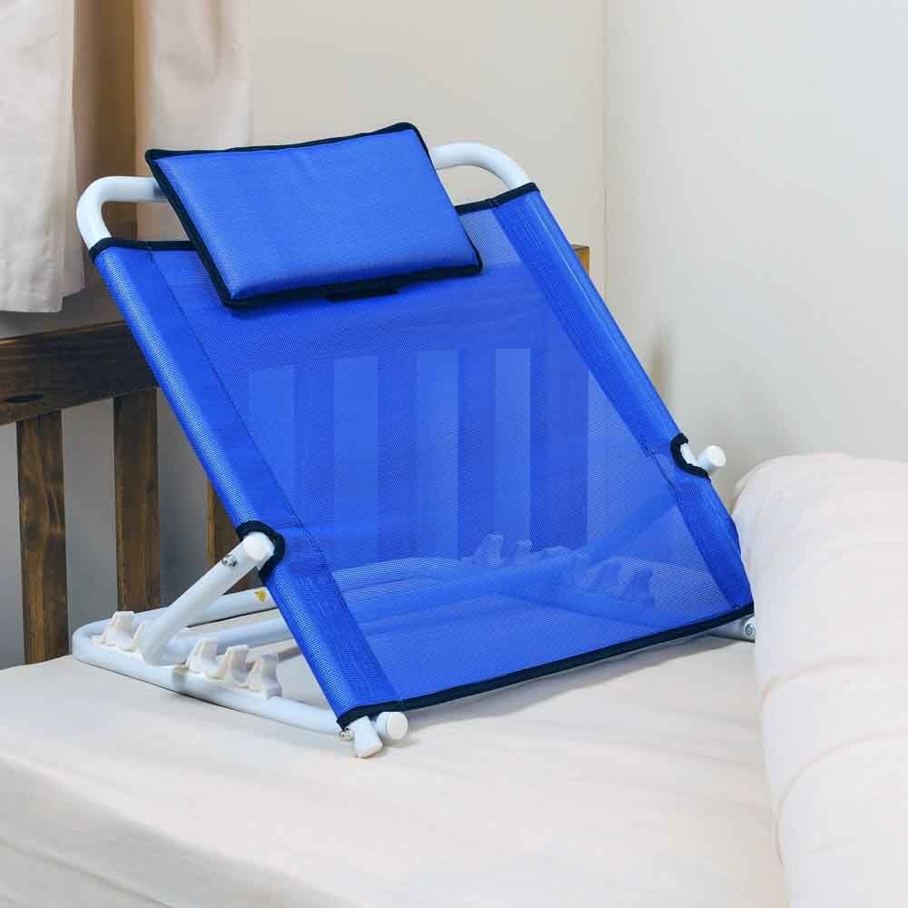 NRS Comfy Adjustable Back Rest - Image 3