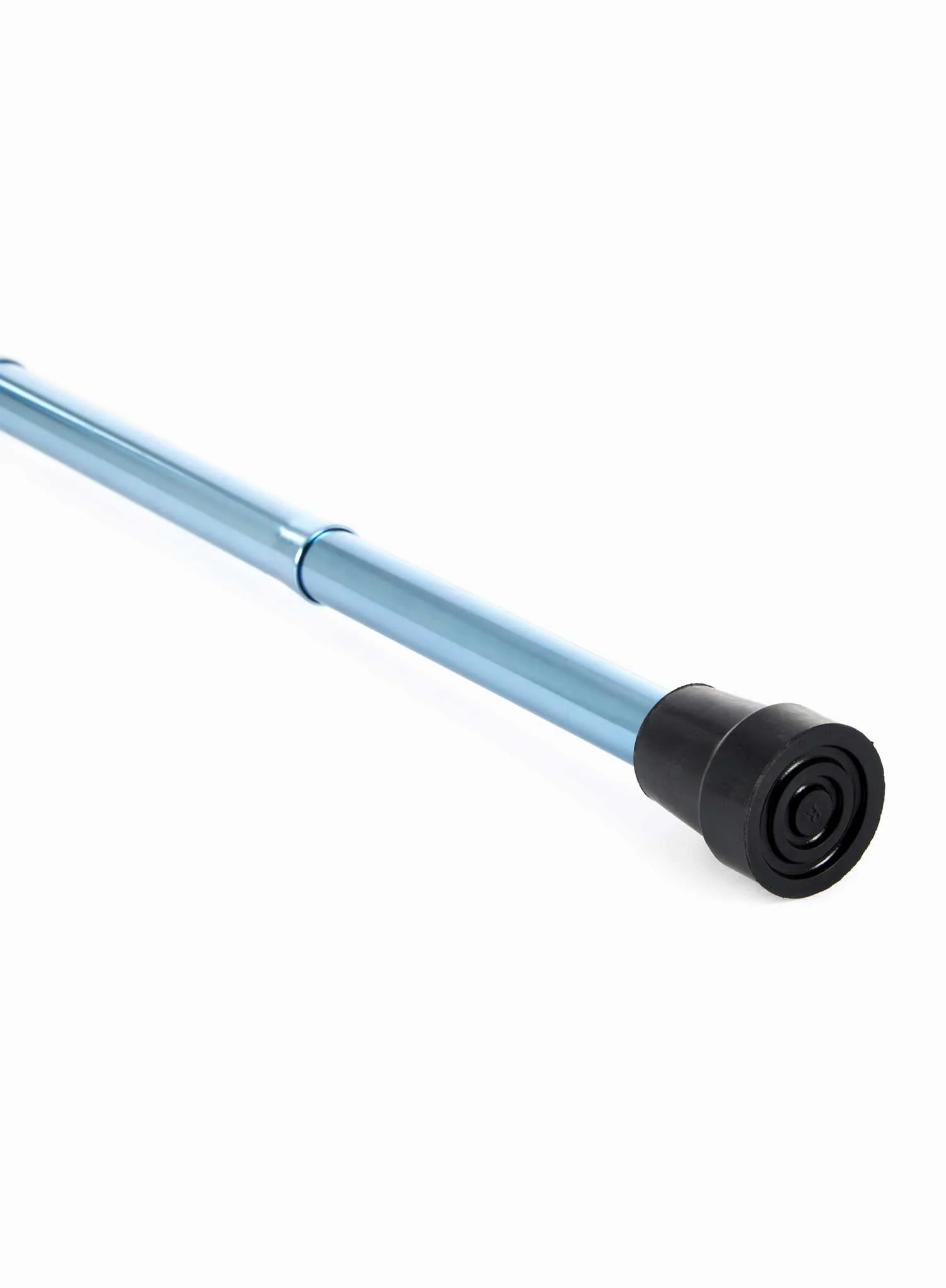 Comfy Plus Gel Grip Folding Walking Stick - Image 8
