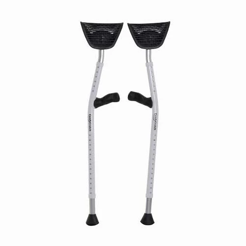 Crutches