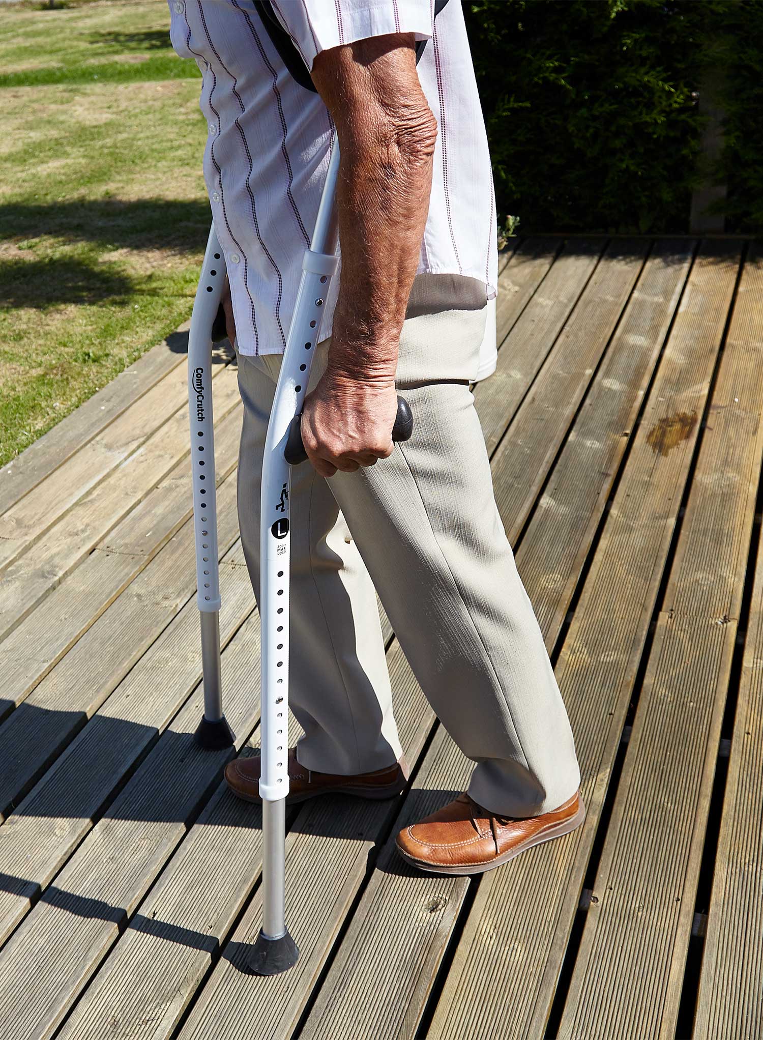 ComfyCrutch (Pair) - Image 10