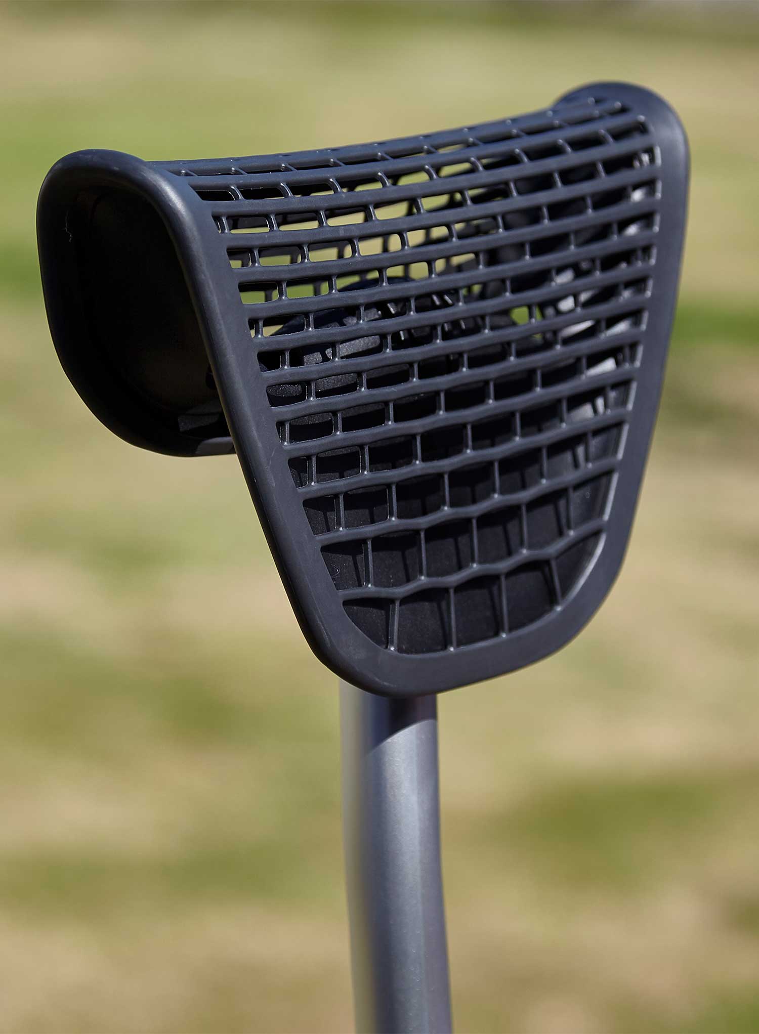 ComfyCrutch (Pair) - Image 11