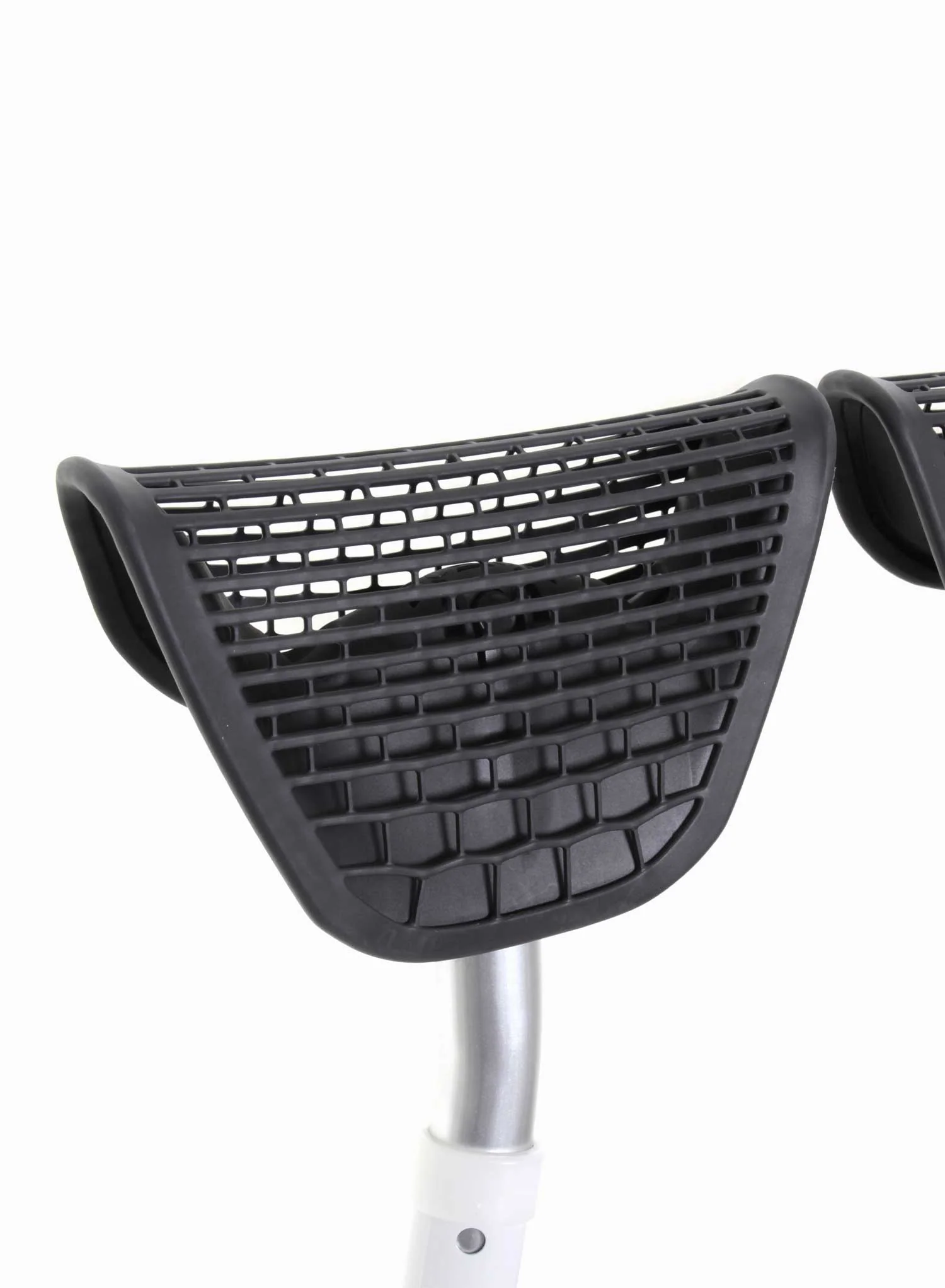 ComfyCrutch (Pair) - Image 2