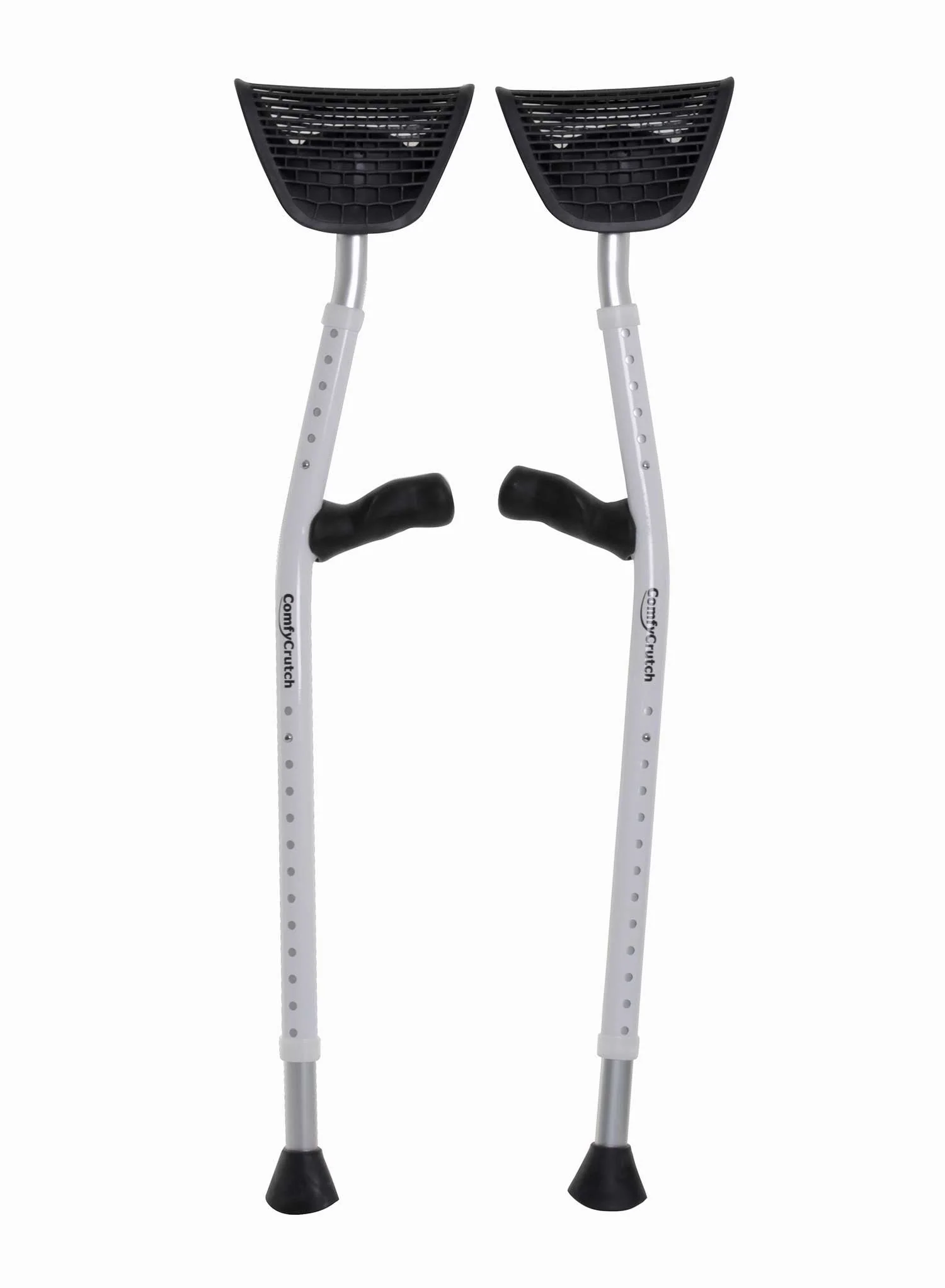 ComfyCrutch (Pair) - Image 3