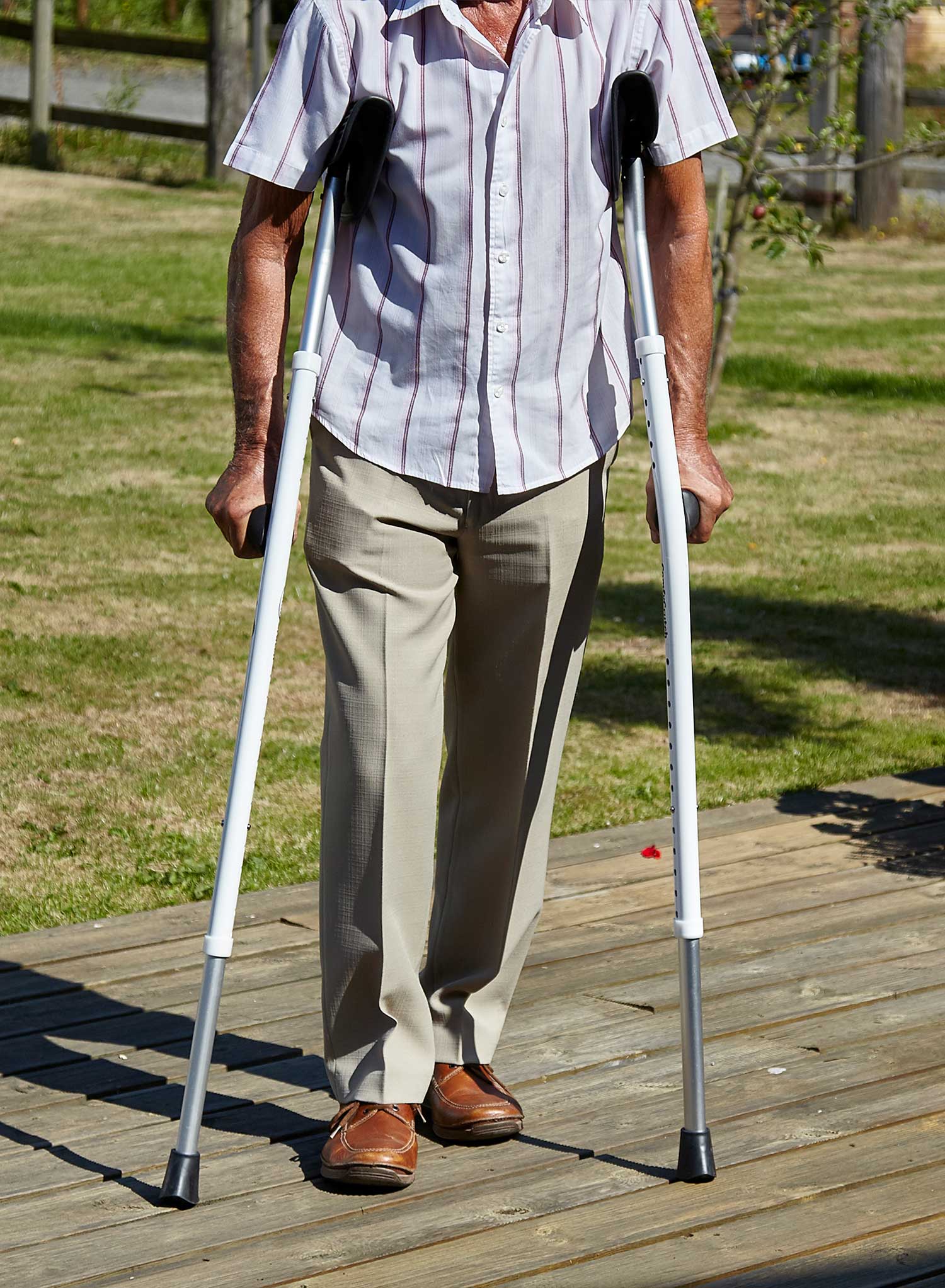ComfyCrutch (Pair) - Image 6