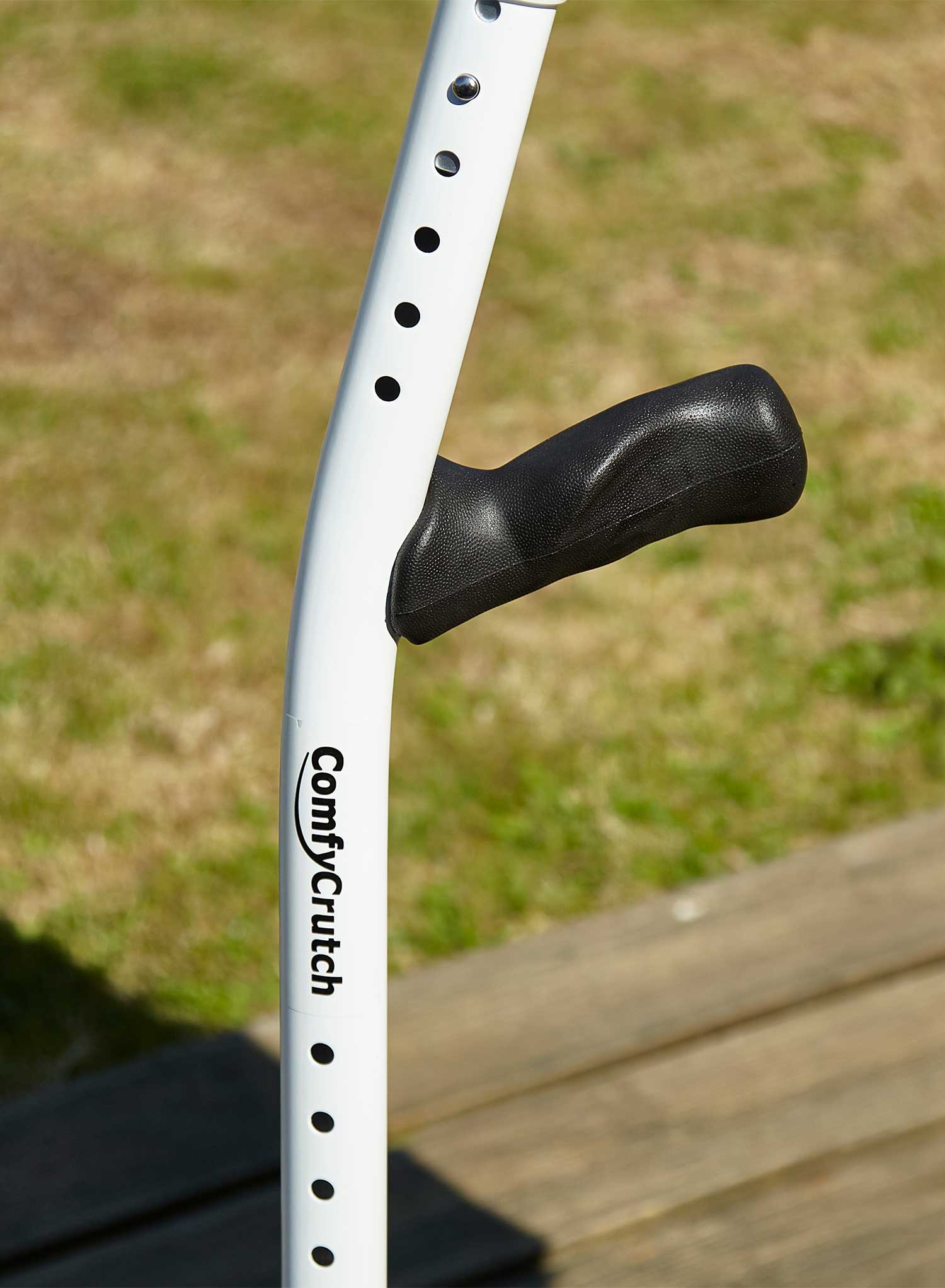 ComfyCrutch (Pair) - Image 7