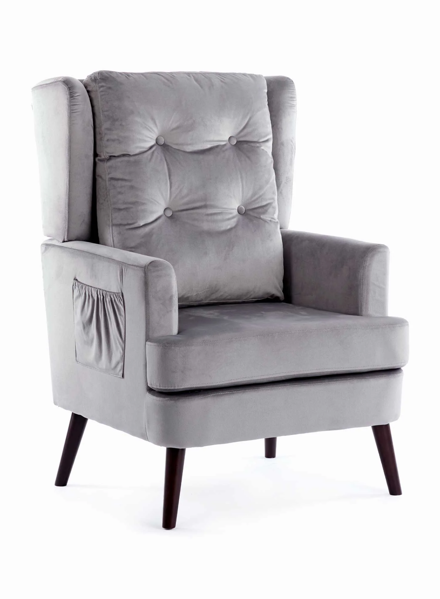 Coniston Fireside Chair - Image 10