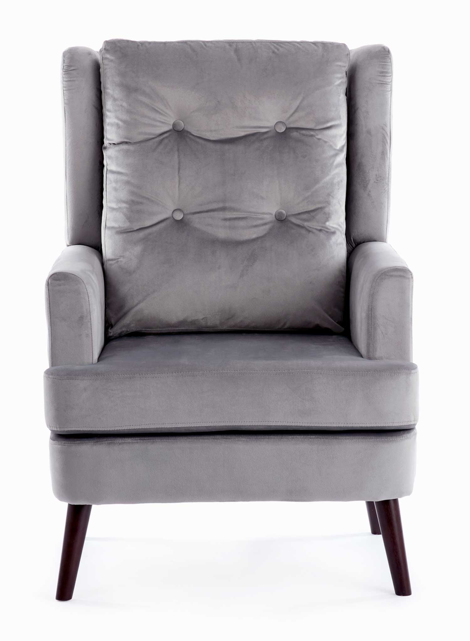 Coniston Fireside Chair - Image 11