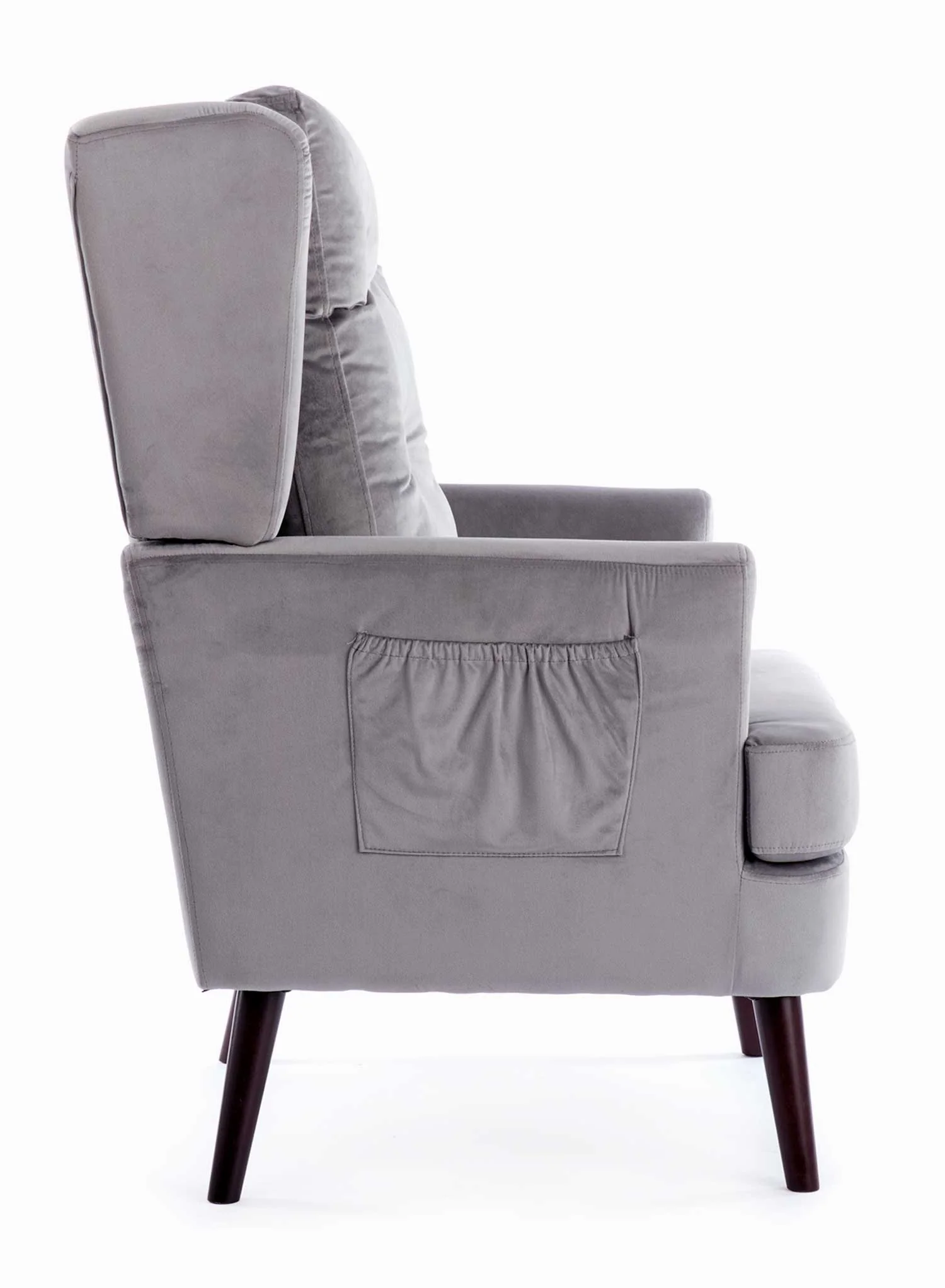 Coniston Fireside Chair - Image 12