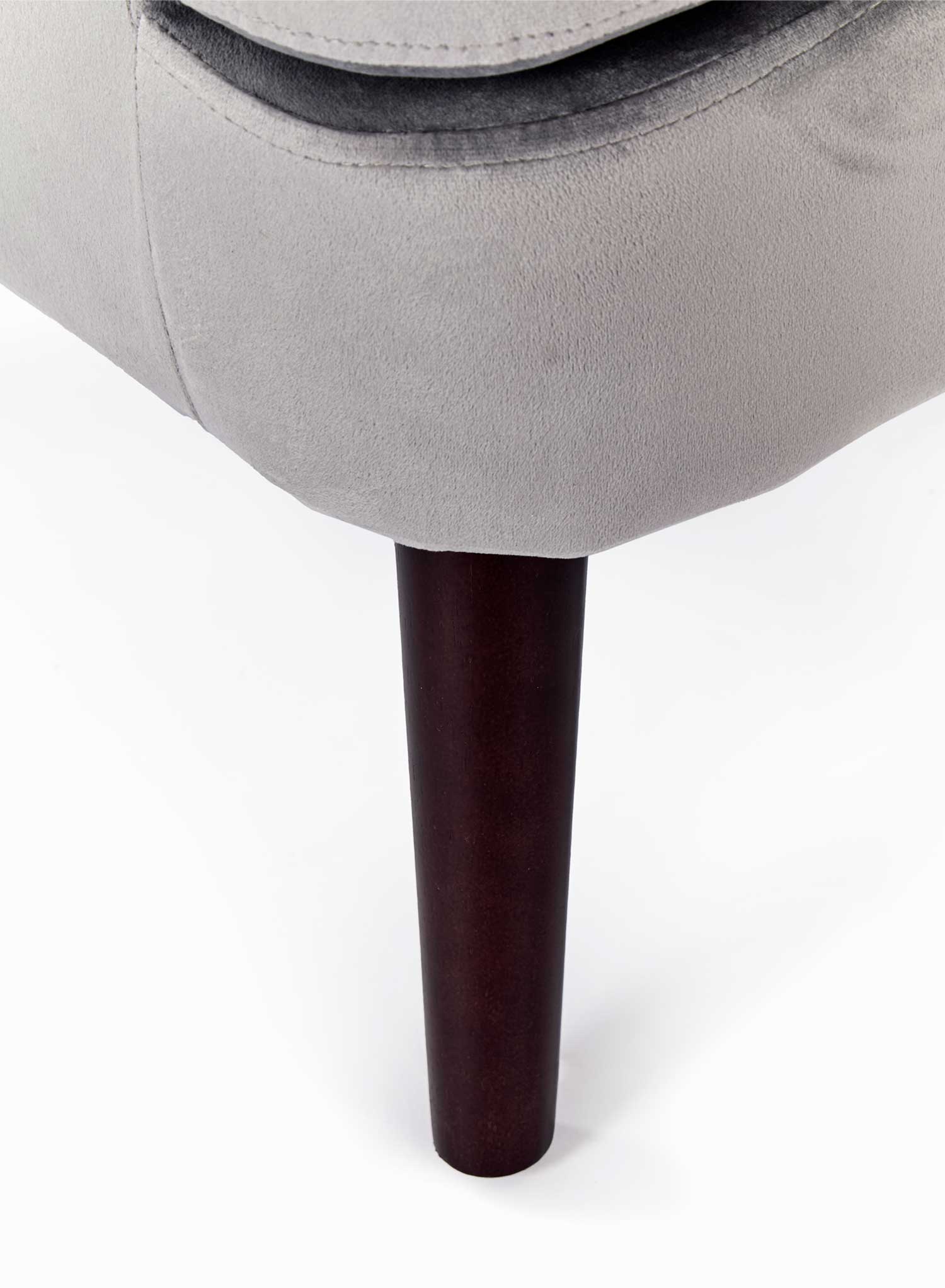 Coniston Fireside Chair - Image 14