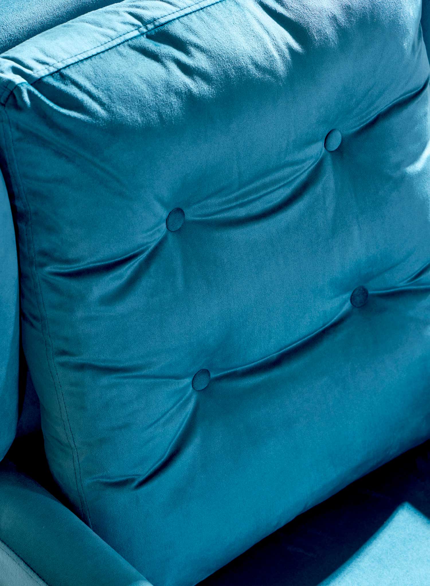 Coniston Fireside Chair - Image 16