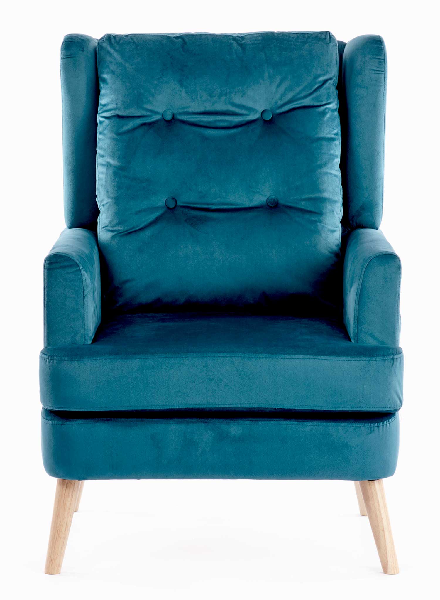 Coniston Fireside Chair - Image 6