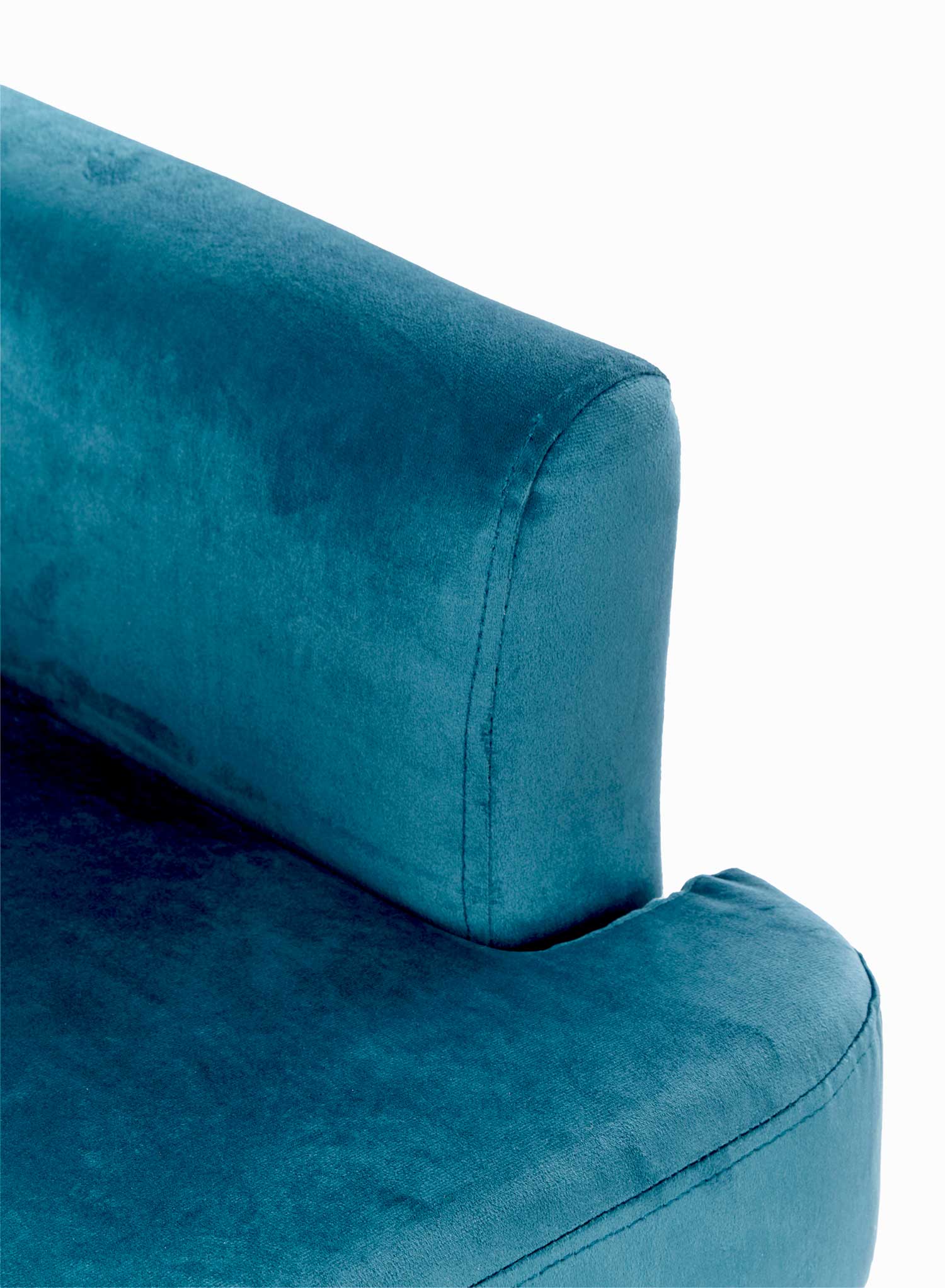 Coniston Fireside Chair - Image 8