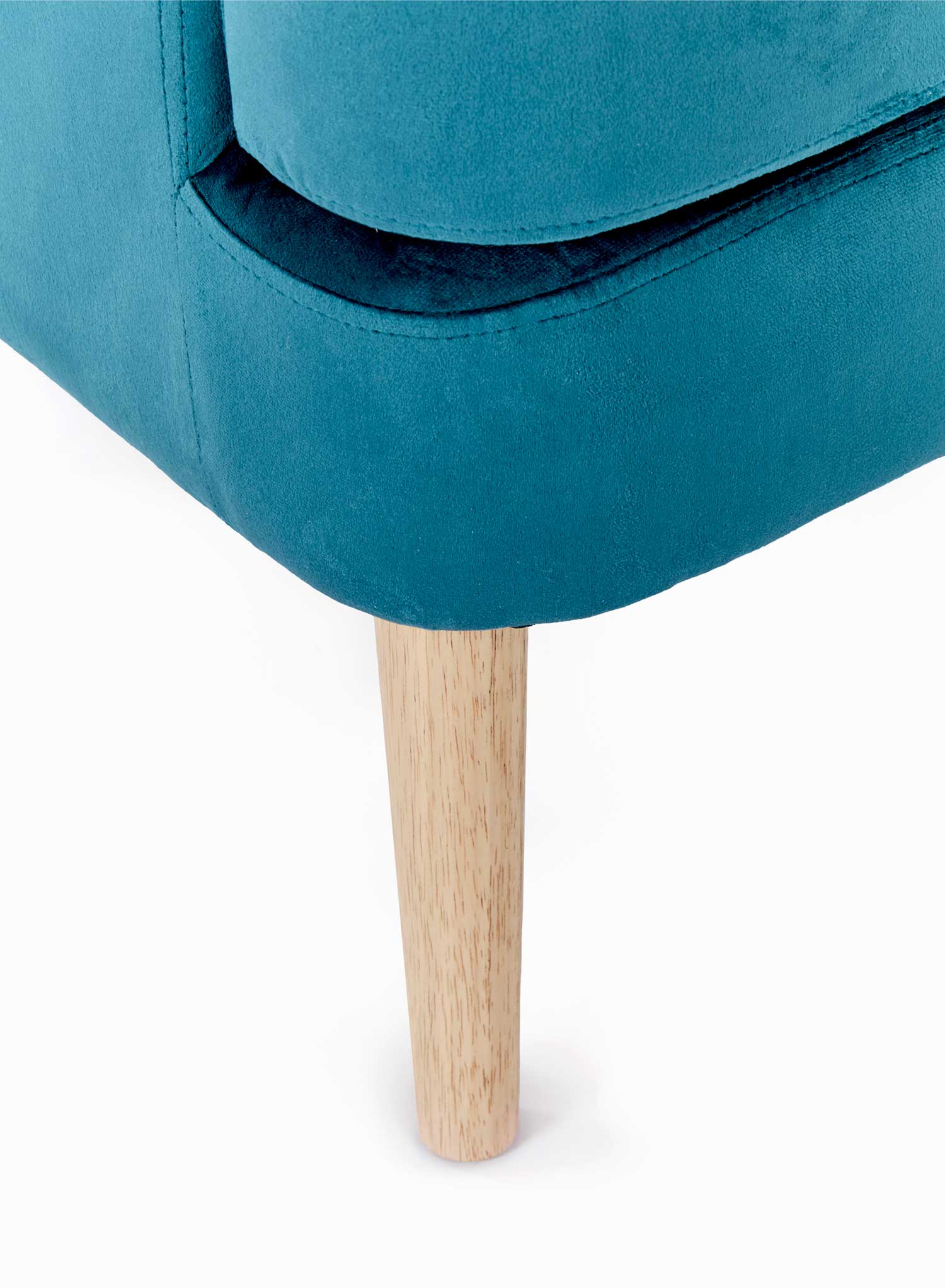 Coniston Fireside Chair - Image 9