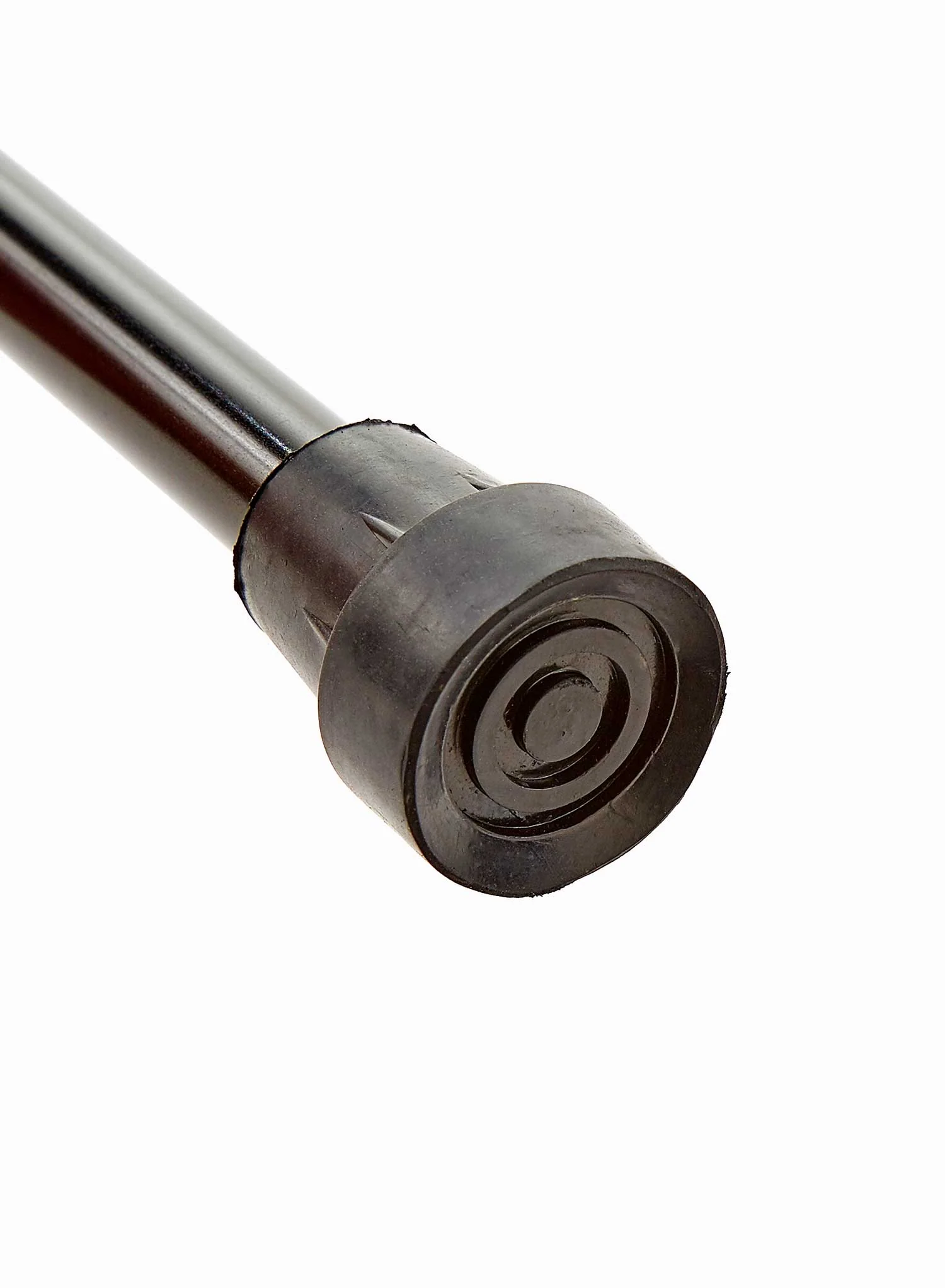 Contour Adjustable Walking Stick - Image 10