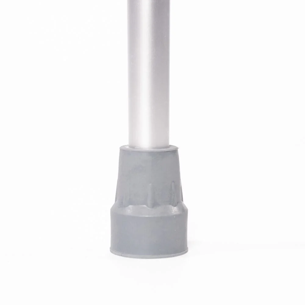 NRS Coopers Adjustable Comfort Grip Crutches - Image 7