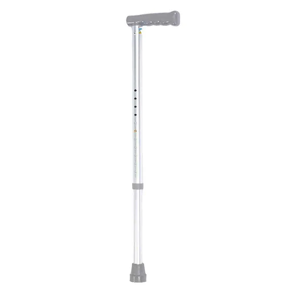 NRS Coopers Adjustable Walking Stick - Image 6