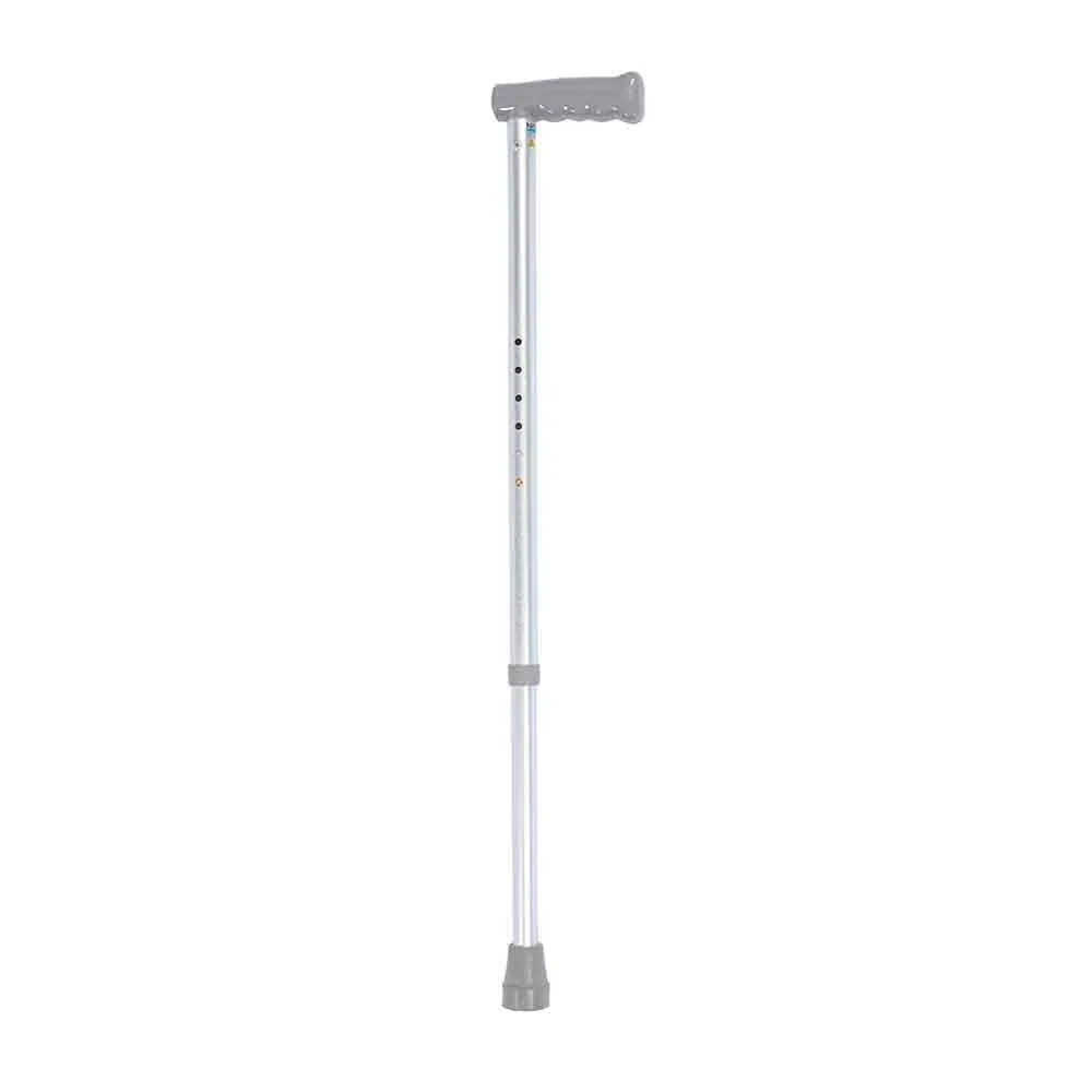 NRS Coopers Adjustable Walking Stick - Image 7