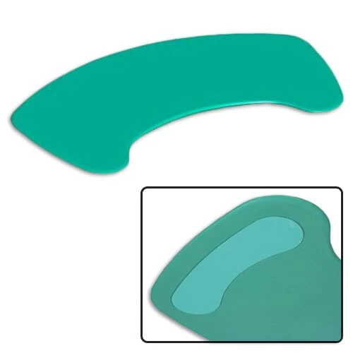 Curved Transfer Board - Image 2