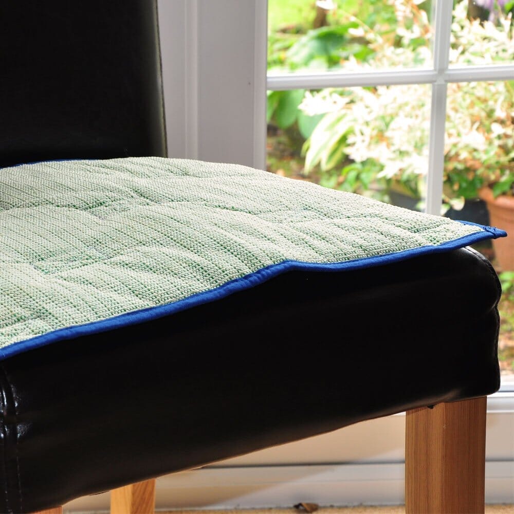 Cushioned Non Slip Mat - Image 3