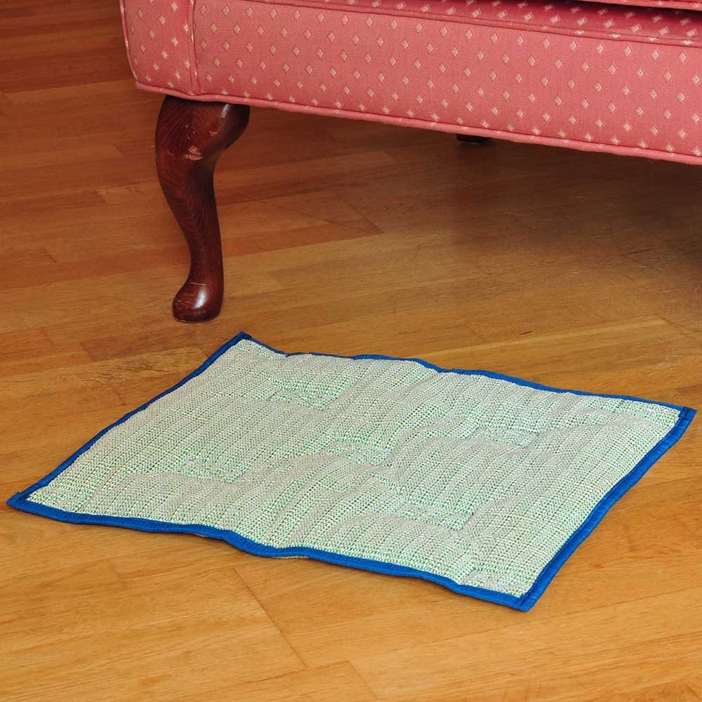 Cushioned Non Slip Mat - Image 5