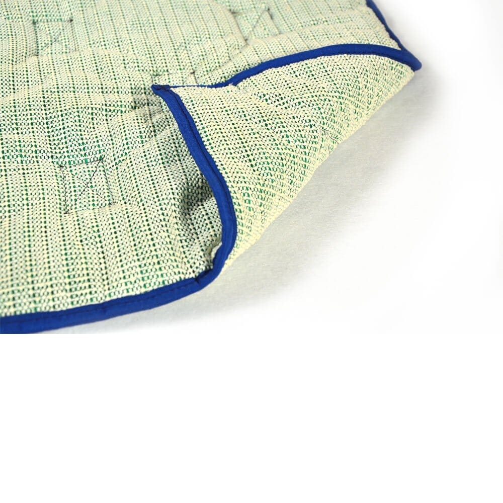 Cushioned Non Slip Mat - Image 7
