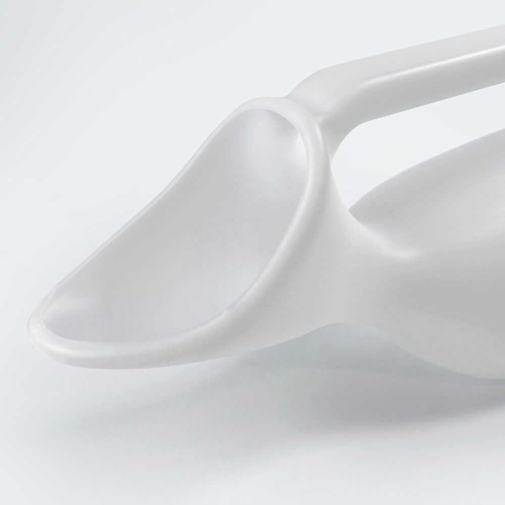 Cygnet Female Urinal - Image 2