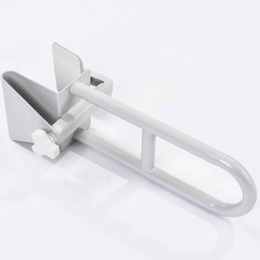 NRS Deluxe Bath Grab Bar - Image 3