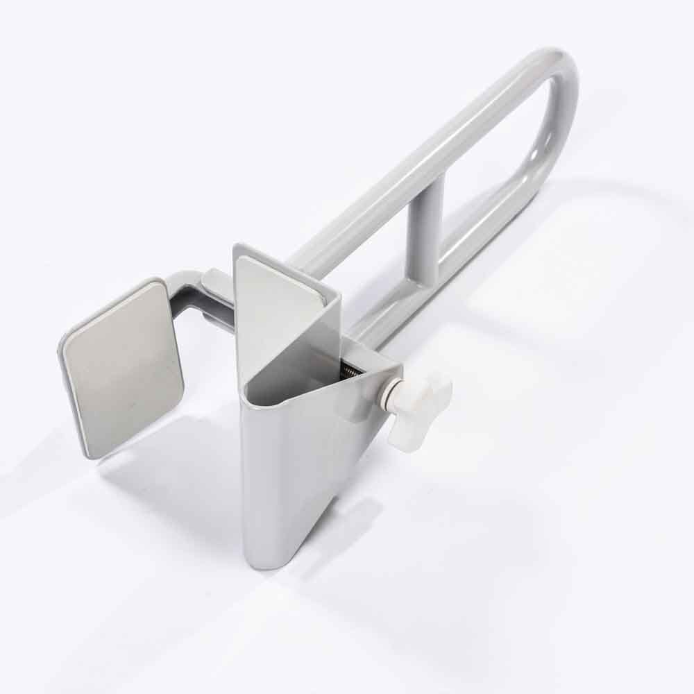 NRS Deluxe Bath Grab Bar - Image 4