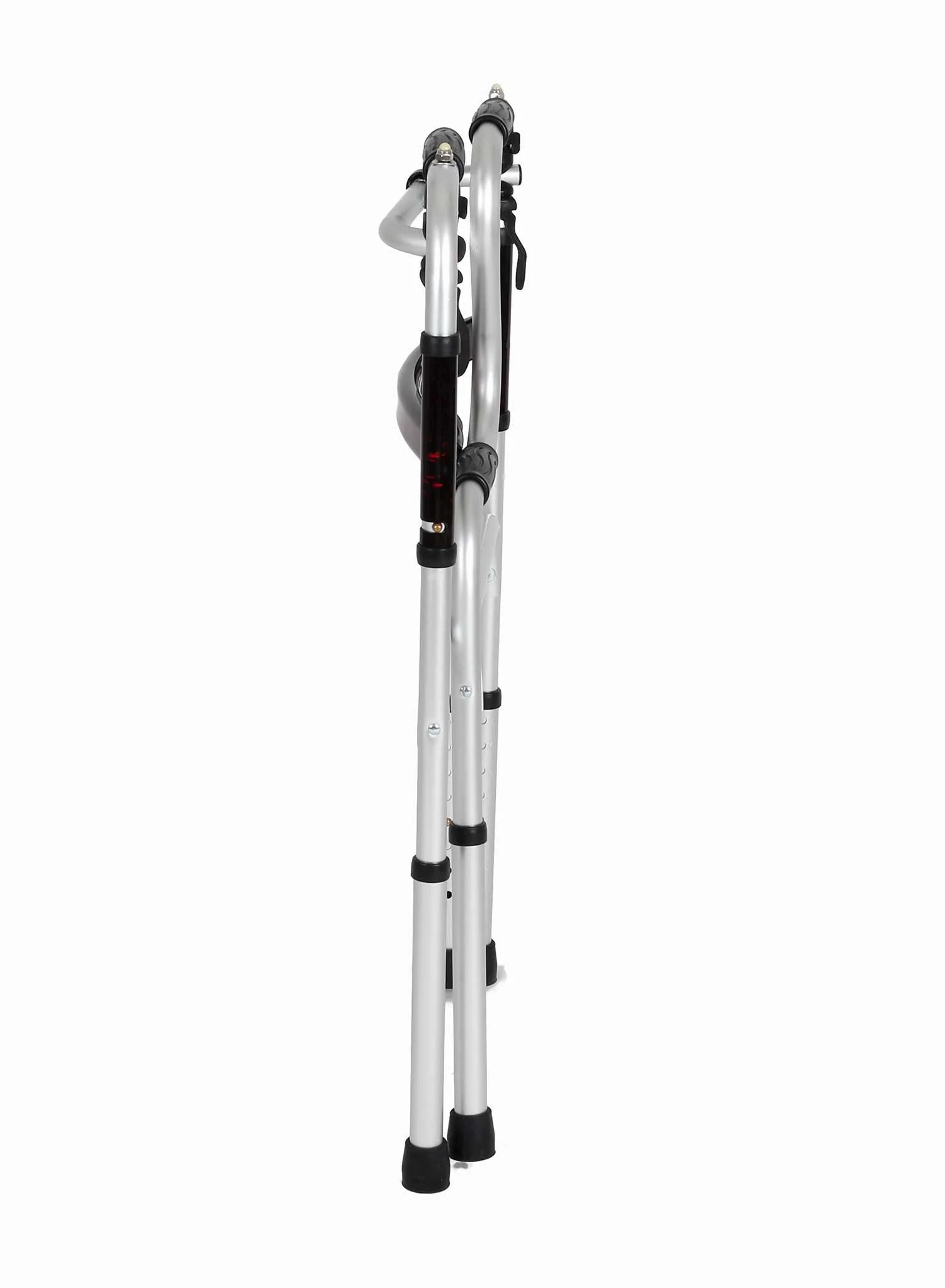 Deluxe Duo Walking Frame - Image 6