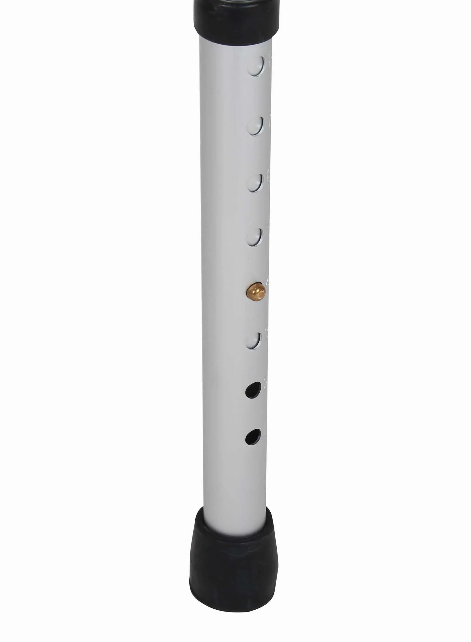 Deluxe Duo Walking Frame - Image 8