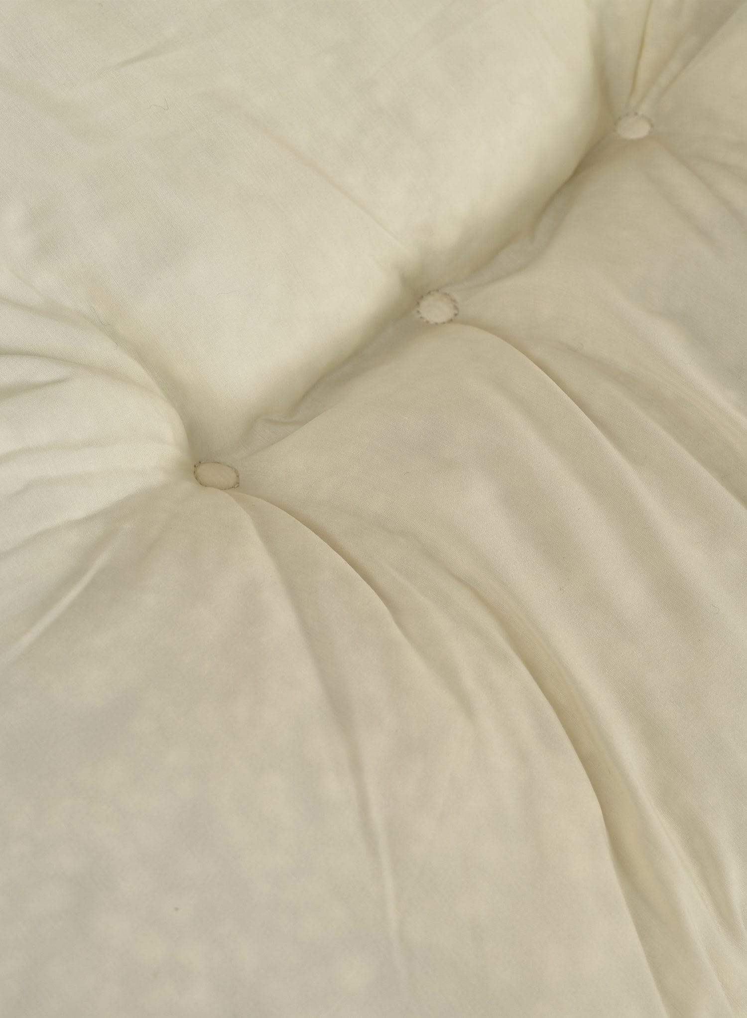 Deluxe Fleece Support Pillow - Image 5
