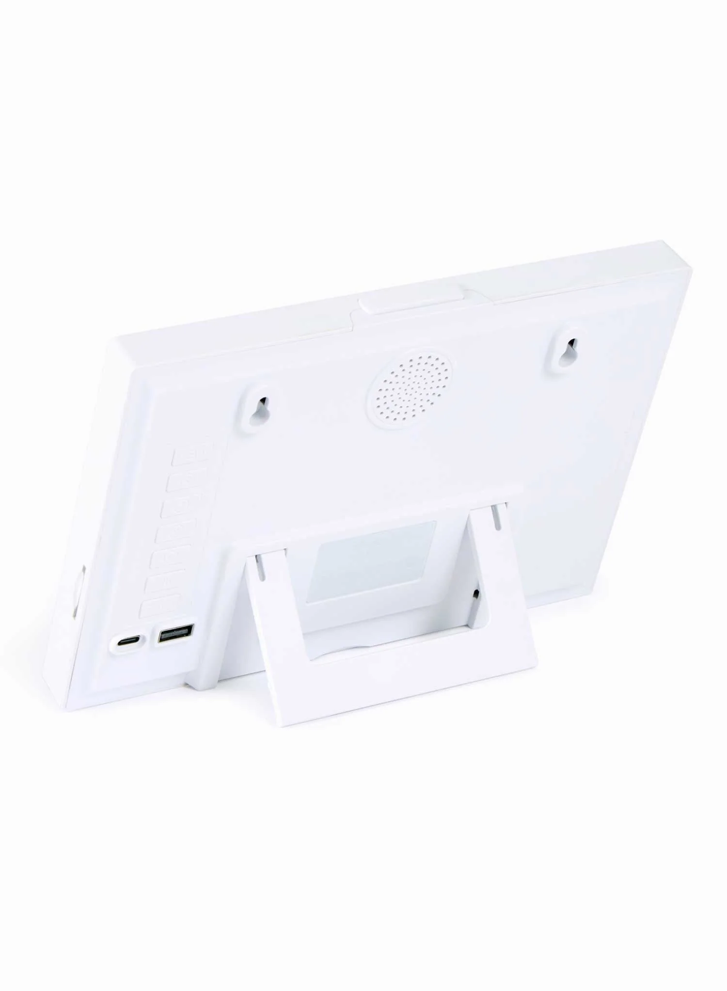 Dementia Hub - Task Alert Clock - Image 6