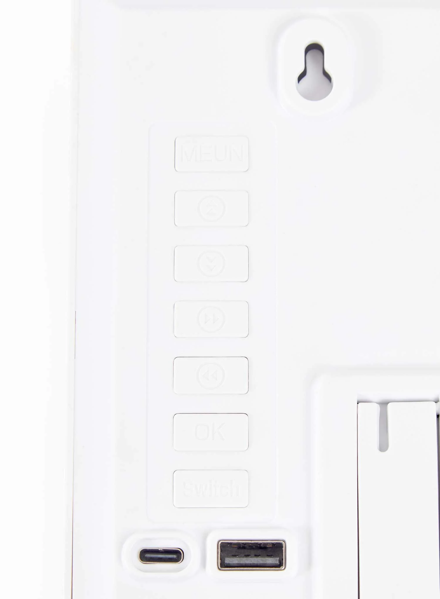 Dementia Hub - Task Alert Clock - Image 8